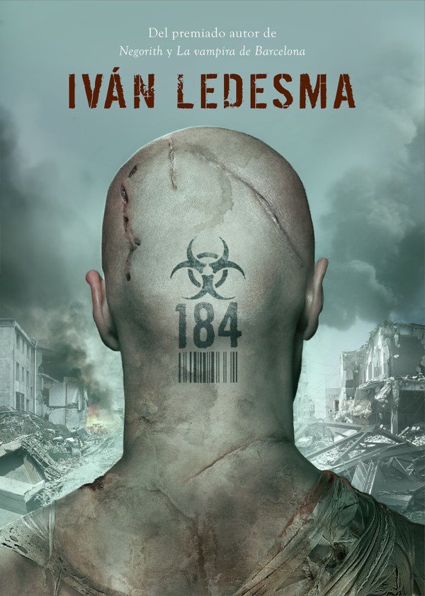 184-Ledesma Ivan