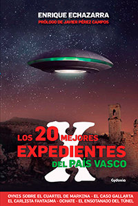 20 Mejores Expedientes x Del Pais Vasco los-Echazarra Artaza Enrique