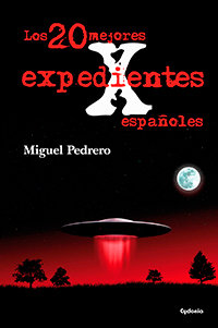 20 Mejores Expedientes x Españoles los-Pedrero Gómez Miguel