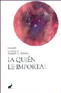 A Quien Le Importa-Balsekar Ramesh S.
