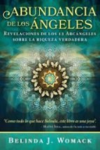 Abundancia de los Angeles-Belinda j Womack