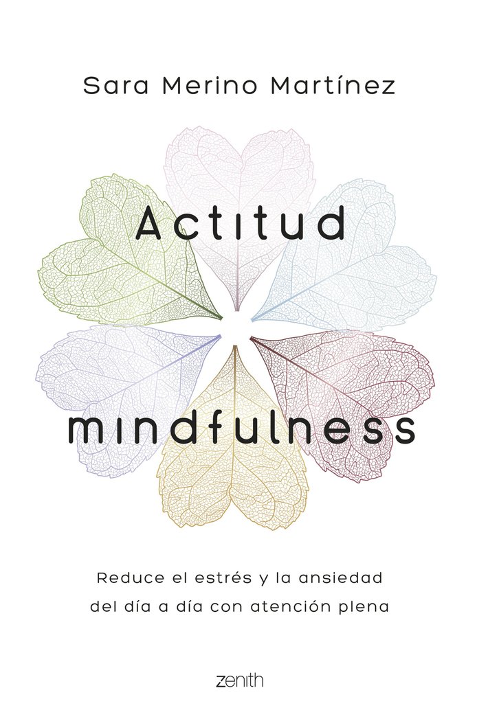 Actitud Mindfulness-Merino Sara