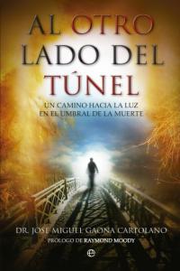 Al Otro Lado Del Tunel-Gaona Jose M.
