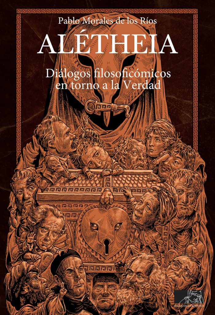 Aletheia-Morales de los Rios Pablo