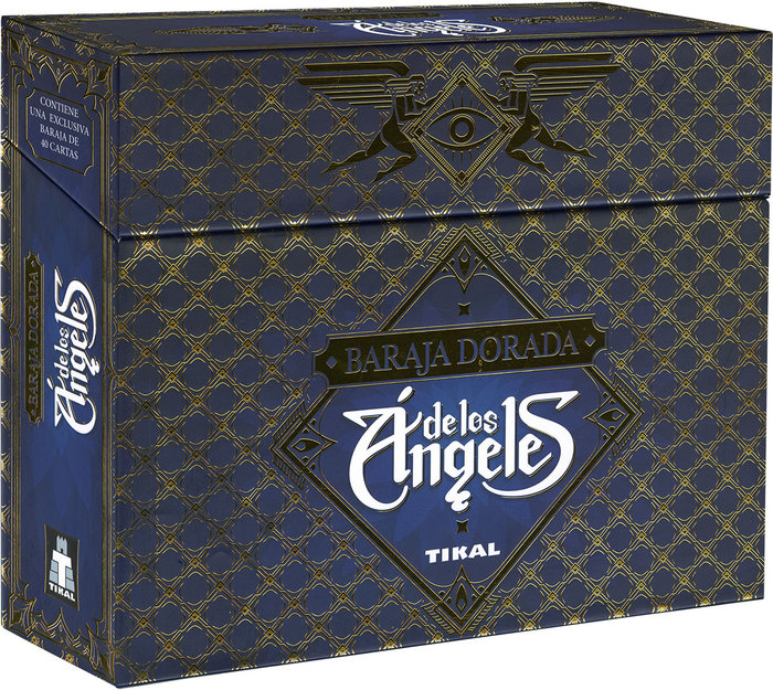 Angeles-Galiana Helena