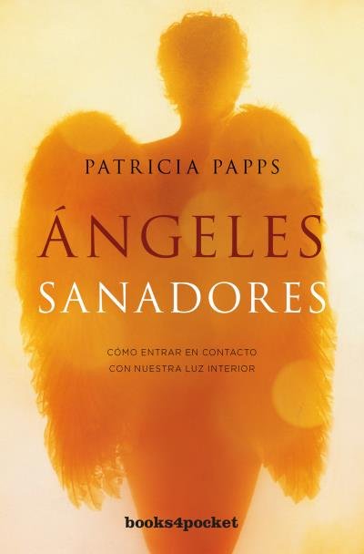 Angeles Sanadores-Papps Patricia