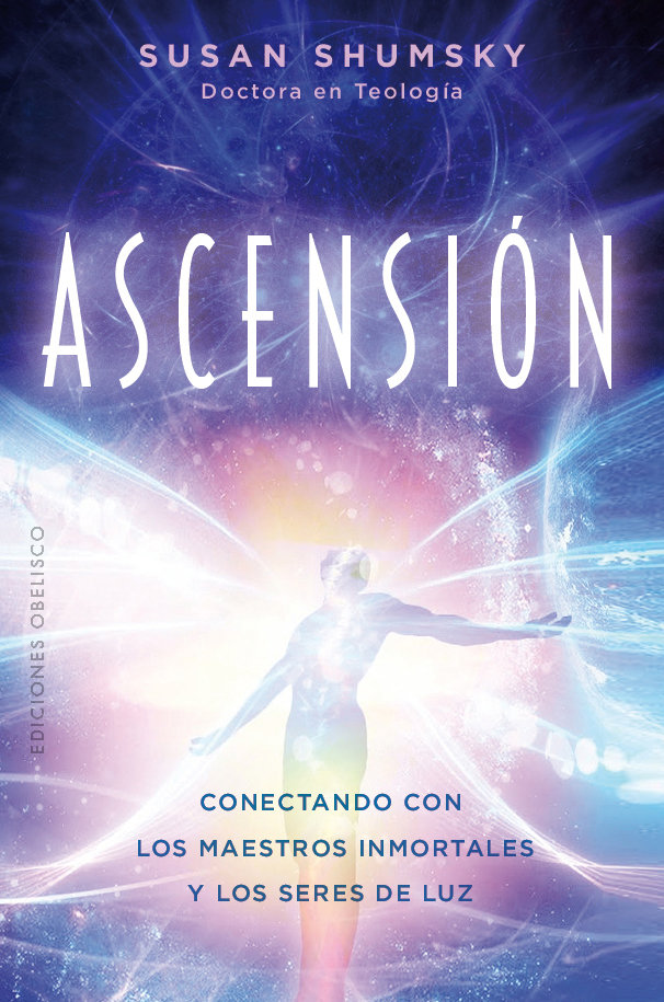 Ascension-Shumsky Susan