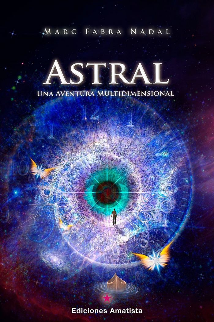 Astral-Fabra Nadal Marc