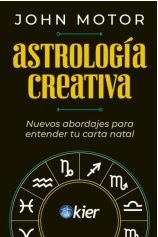 Astrologia Creativa-Motor John