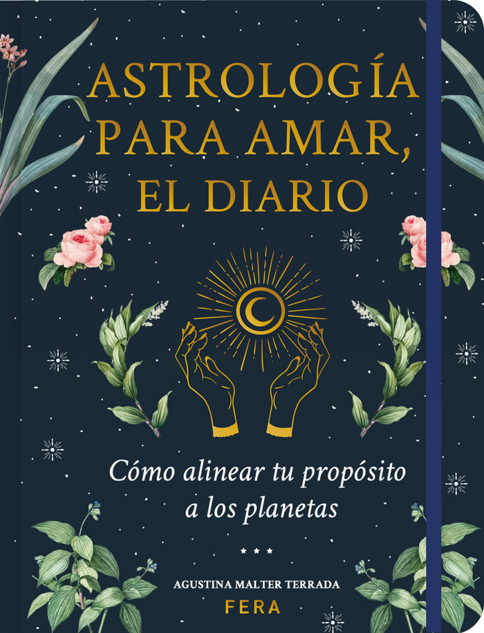 Astrologia para Amar-Malter Terrada Agustina