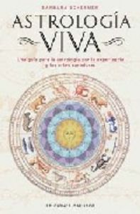 Astrologia Viva-Schermer Barbara