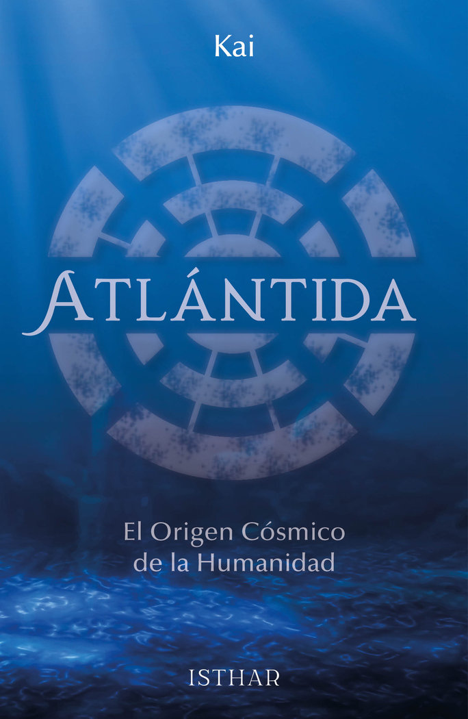 Atlantida-Kai