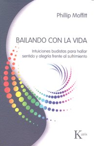 Bailando con la Vida-Moffitt Phillip