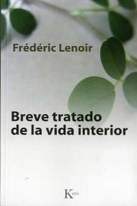 Breve Tratado de la Vida Interior-Lenoir Frédéric
