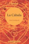 Cabala la-Peradejordi Juli