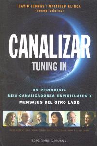 Canalizar Tunning In-Thomas David