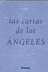 Cartas de los Angeles las-Mcgerr Angela