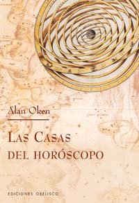 Casas Del Horoscopo las-Oken Alan