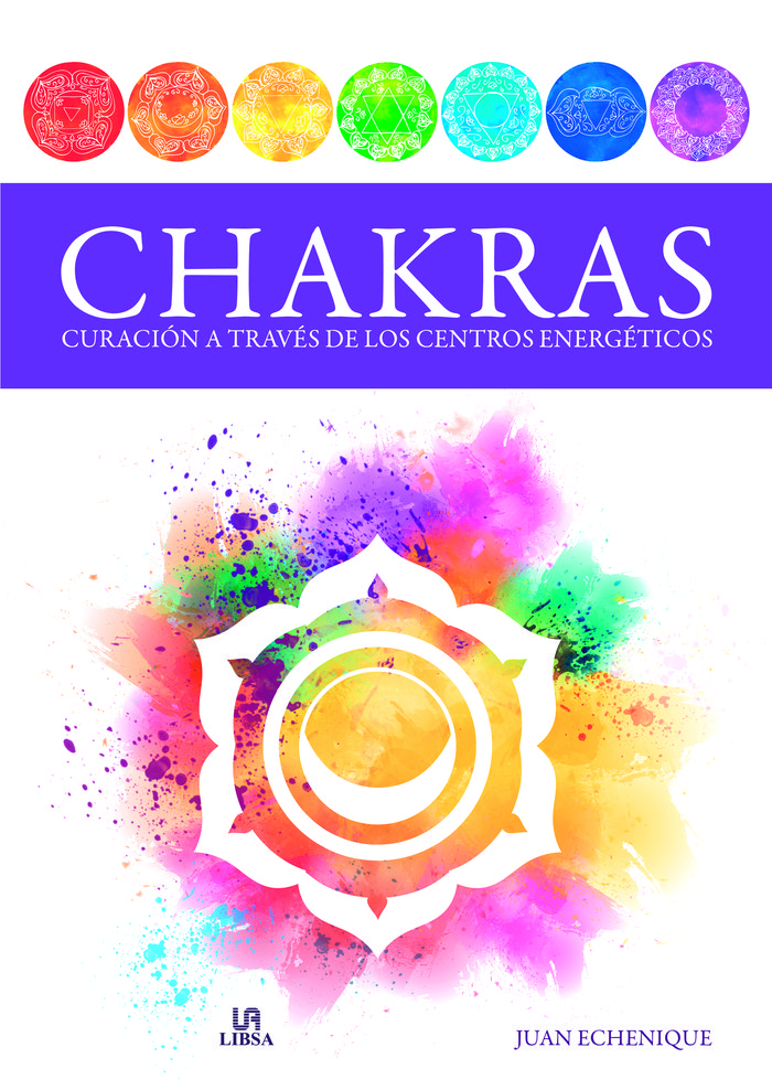 Chakras-Echenique Persico Juan