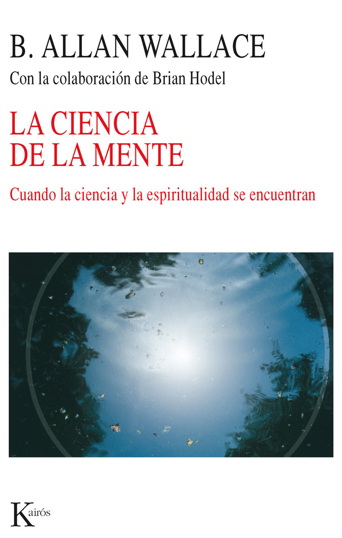 Ciencia de la Mente la-Wallace B. Allan