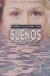 Como Recordar los Sueños-Hamilton-parker Craig