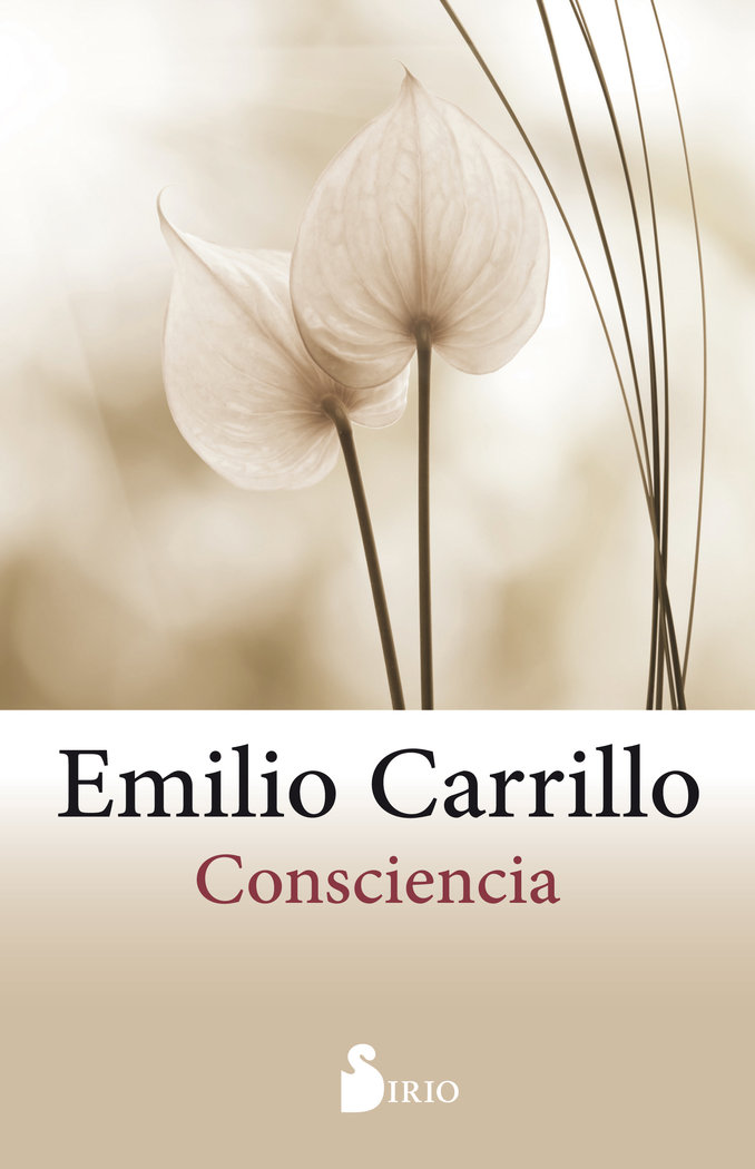 Consciencia-Carrillo Benito Emilio