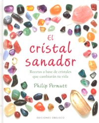 Cristal Sanador el-Permutt Philip