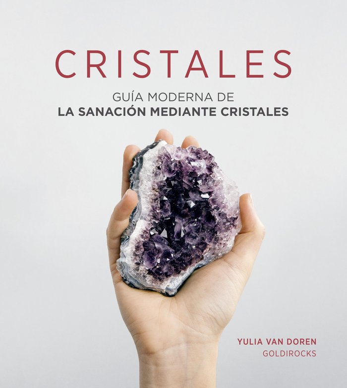 Cristales-Van Doren Yulia