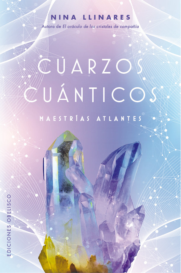 Cuarzos Cuanticos-Paya Llinares Josefa