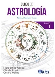 Curso de Astrologia i-Alcoba Maria Emilia
