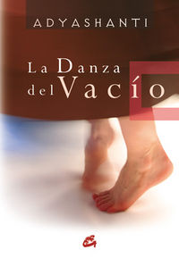 Danza Del Vacio la-Adyashanti