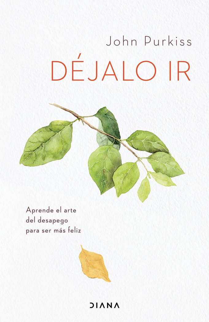 Dejalo Ir-John Purkiss