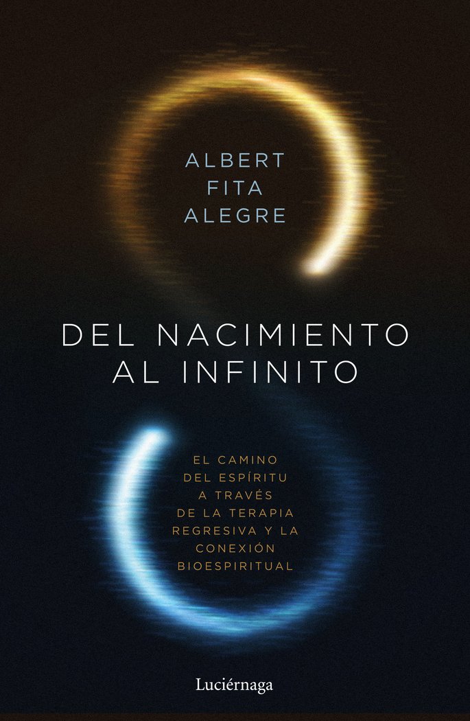 Del Nacimiento Al Infinito-Fita Albert