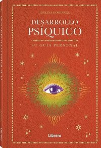 Desarrollo Psiquico-Joylina Goodings