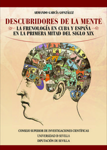 Descubridores de la Mente-García González Armando