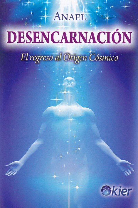 Desencarnacion-Anael