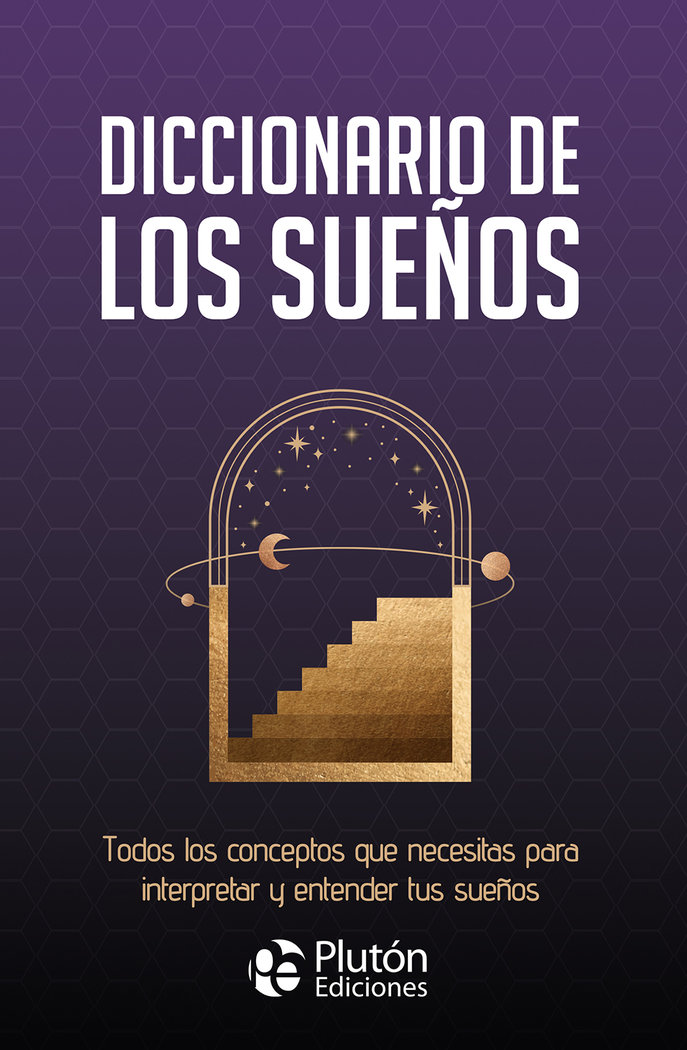 Diccionario de los Sueños-Aa.vv.
