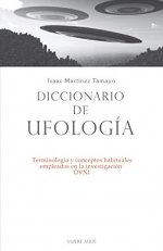 Diccionario de Ufologia-Aa.vv