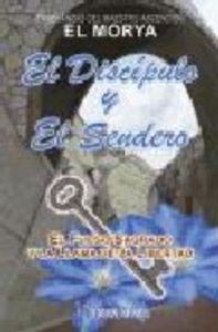 Discipulo y el Sendero el-Morya
