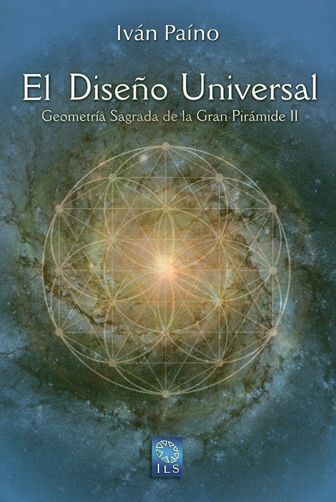 Diseño Universal el-Paíno Iván
