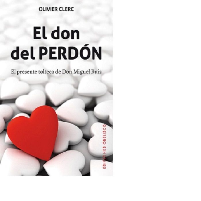 Don Del Perdon el-Clerc Olivier