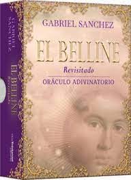 El Belline Revisitado-Sanchez Gabriel
