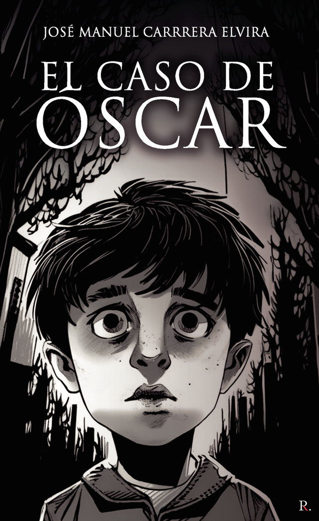 El Caso de Oscar-Carrera Elvira Jose Manuel
