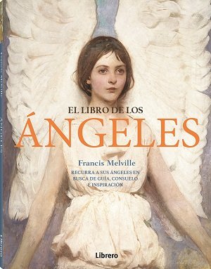 El Libro de los Angeles-Aa.vv