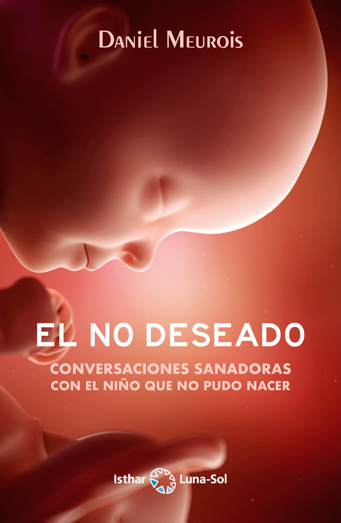 El no Deseado-Meurois-givaudan Daniel