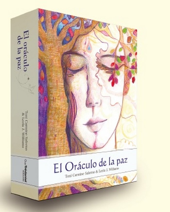 El Oraculo de la Paz-