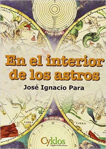 En el Interior de los Astros-Para Soler José Ignacio