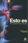 Esto Es-Papaji
