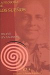 Filosofia de los Sueños la-Sivananda Swami
