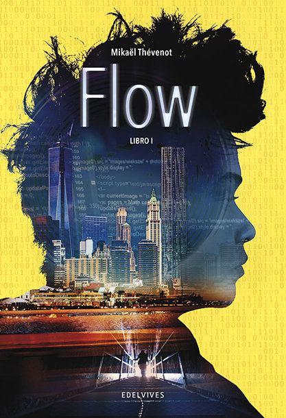 Flow Parte i-Thévenot Mikaël